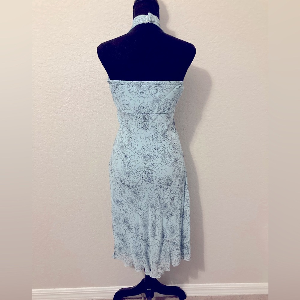 Sangria size 4 dress - Picture 2 of 8